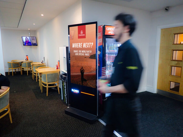 Ban 02 copy 2 4 768x576