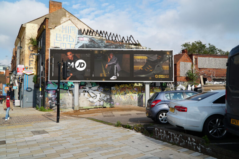 Digbeth 01 copy 768x512