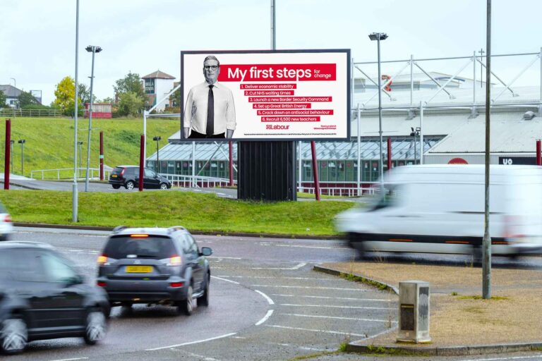 LabourFirstSteps-Saints-Northampton