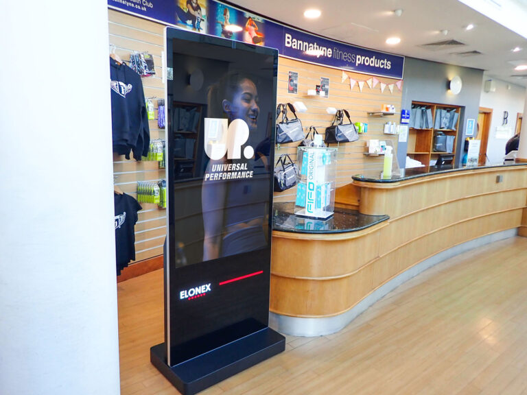 Banna 04 copy 2 768x576