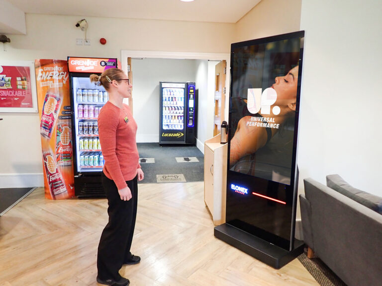 Banna 05 copy 4 768x576