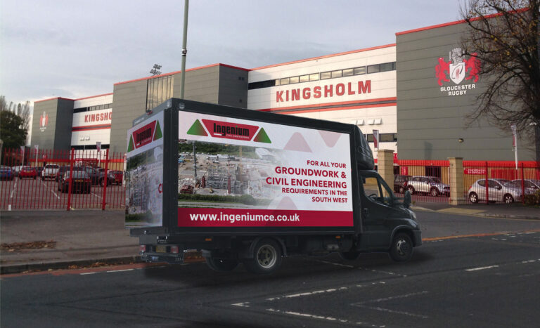 E GlouRugby Deck NewMap19 03 768x467