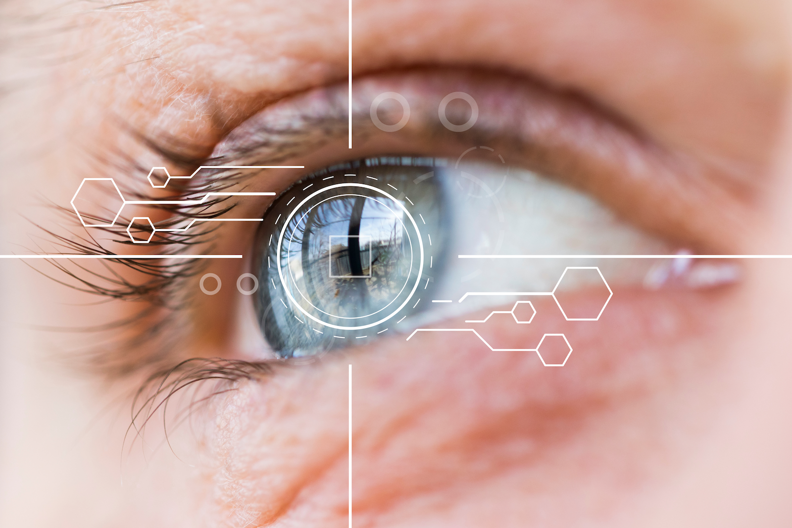 Eyetracking_crop