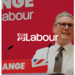 Labour_Party