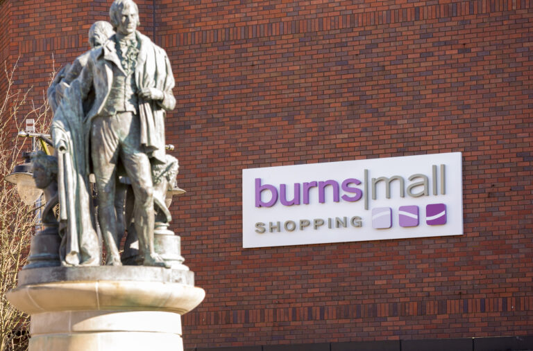 NRR Burns Mall 003 768x507