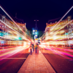 TrafficIntensity_crop