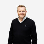 Chris Jones Elonex[63]