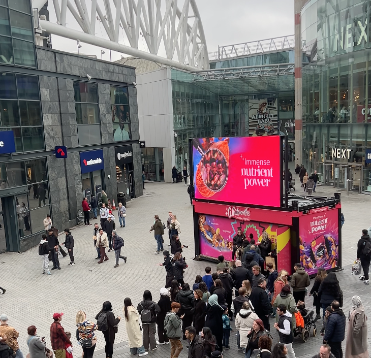 Screenshot 2024 10 14 at 14.46.00