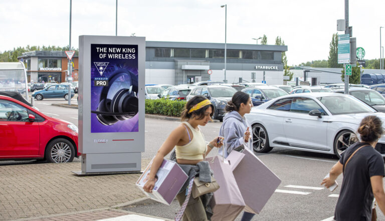 Elonex LutonRetailPark 5 1 768x441