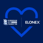 Foundation_Elonex_Valentines_Card_Square