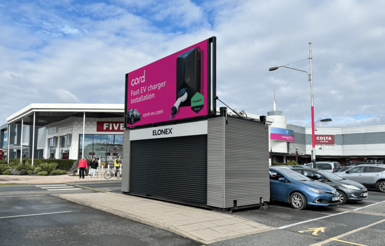 Untitled 1 Recovered 768x490