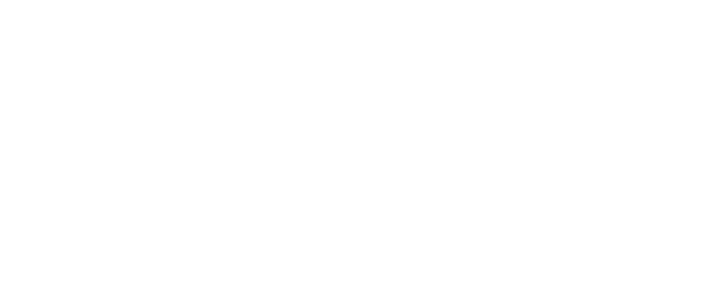 inspiring interactivity