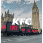kfc_Block