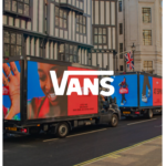 vans_Block