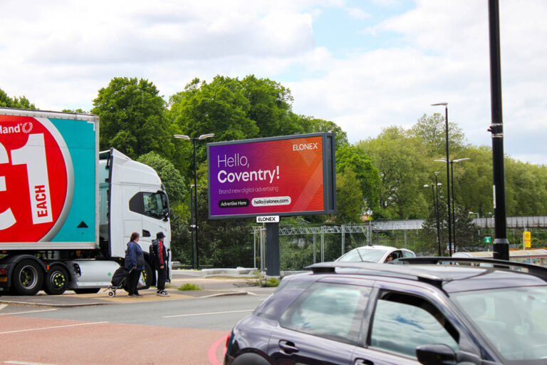 Cov48 Train 03 Low 768x512