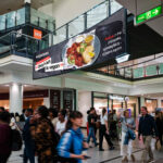 Arndale