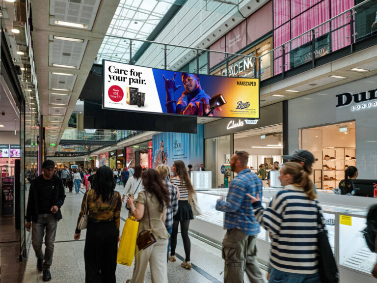 Elonex Arndale Manchester 007 1 768x576