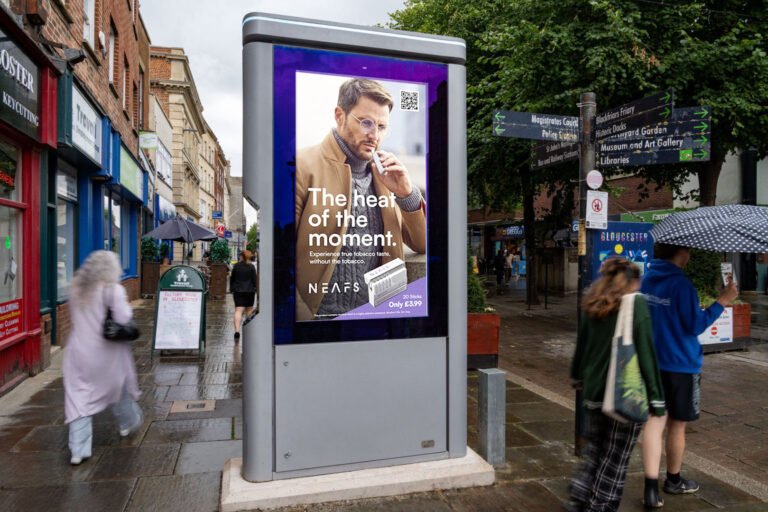 Gloucester City Centr D6s 768x512