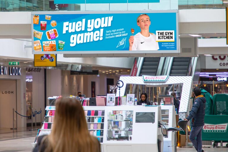 Mander-TheGymKitchen