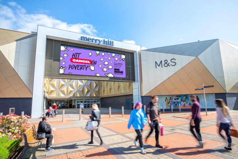 Merry Hill Big Issue scaled 1 768x512