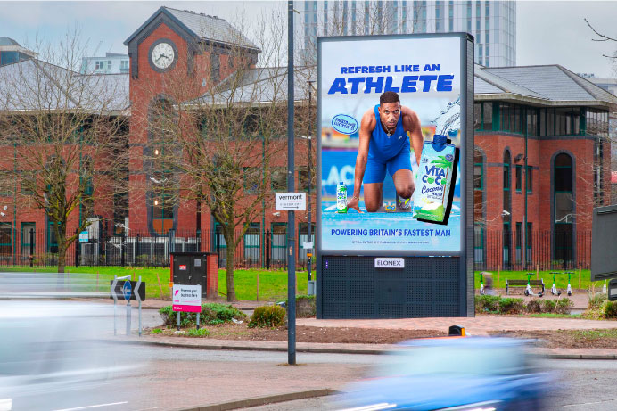 mega_menu_Salford_Iconic