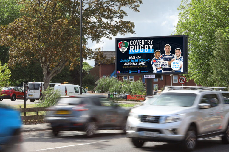 Butts-Road-Elonex-DOOH-Coventry2