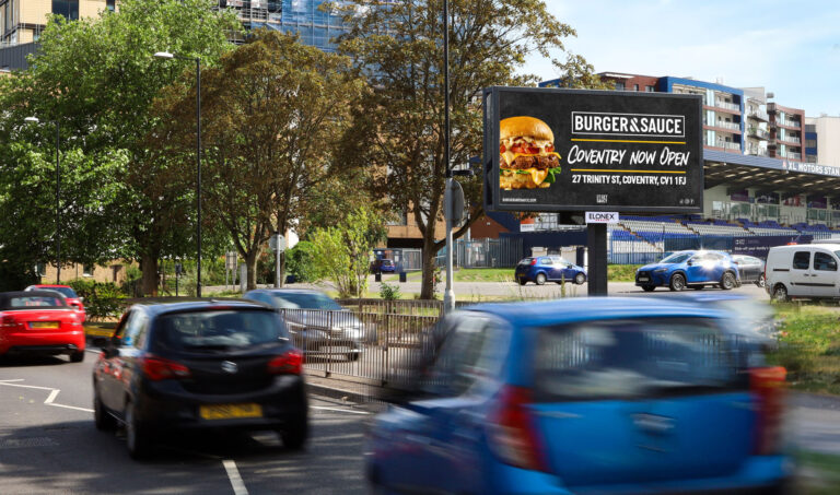 Butts-Road-Elonex-DOOH-Coventry3