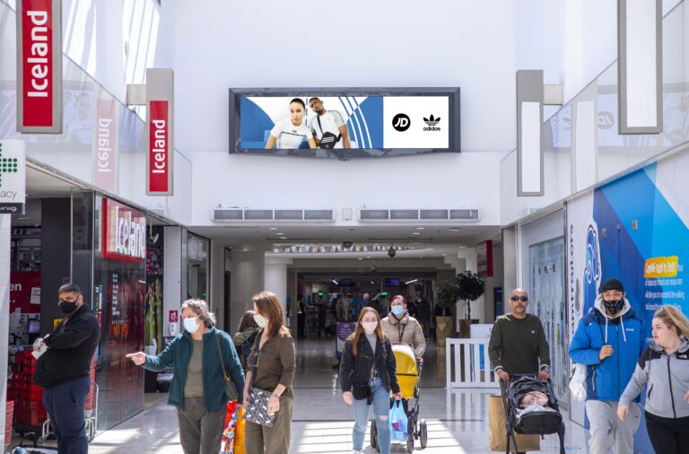 Derbion Derby Panvision