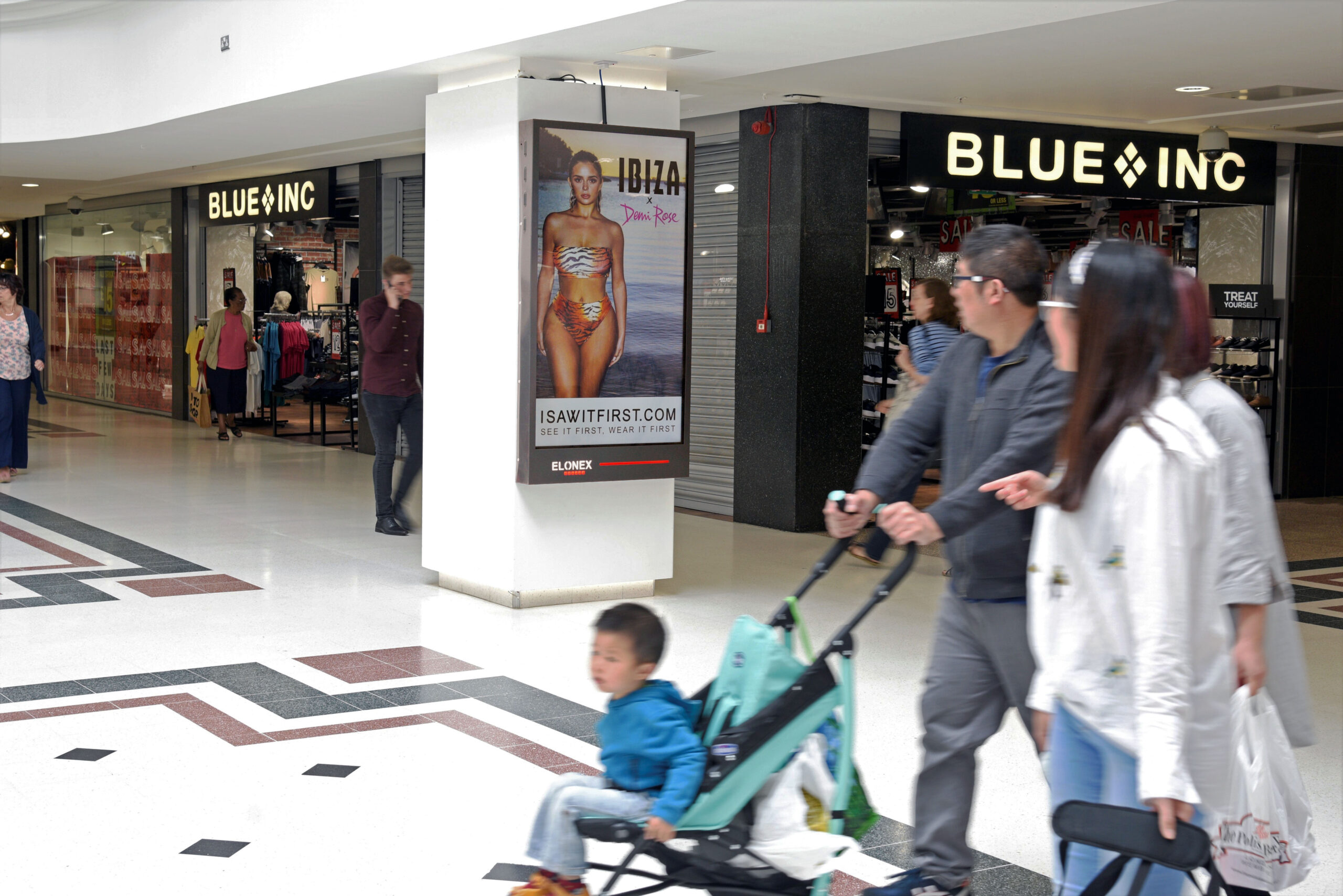 Eastgate-SC-Gloucester-os-Market-adj-Blue-Inc-4