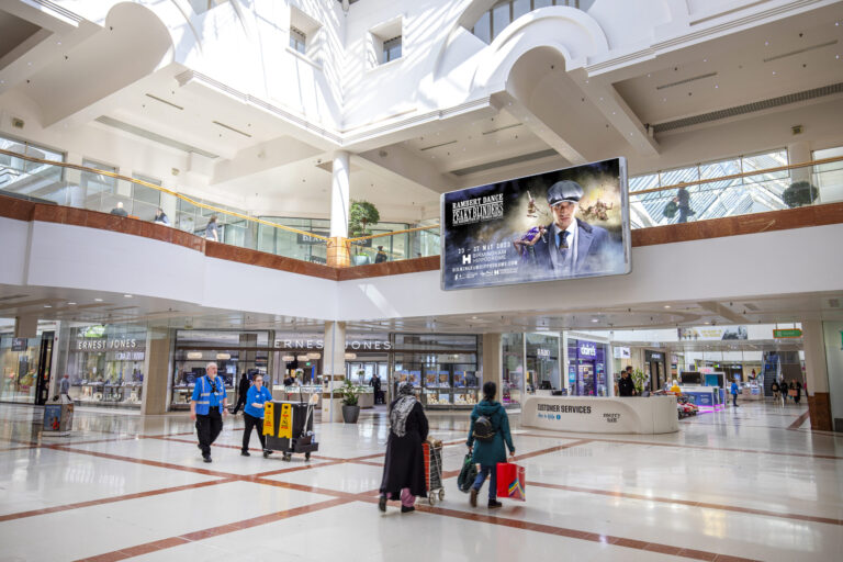 Elonex Merry Hill 2023 2 copy scaled 1 768x512