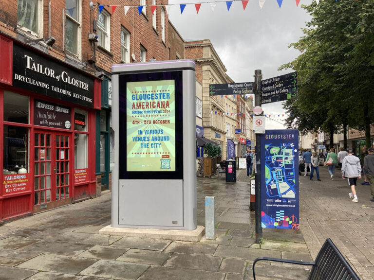 Glos-BID-21-25Southgate