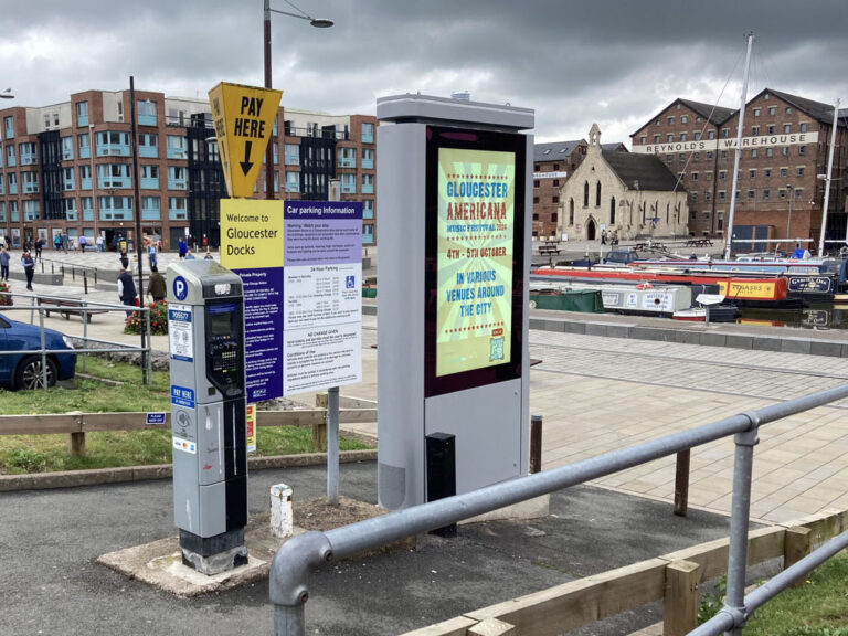 Glos-BID-Docks-car-park-copy