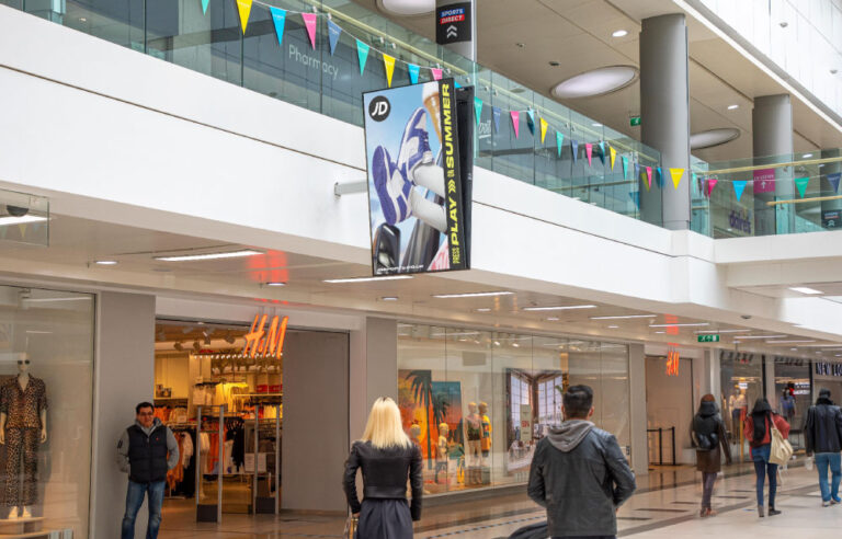 JD-Mander-Centre-D6-1-copy-1