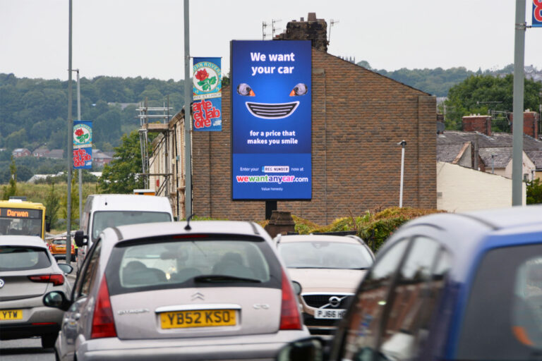 Blackburn Rovers