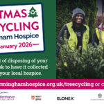 3 Treecycle digital billboards 900x450px