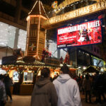 Elonex_Frankfurt Christmas Market D48