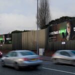 Bham-Road-NSPCC