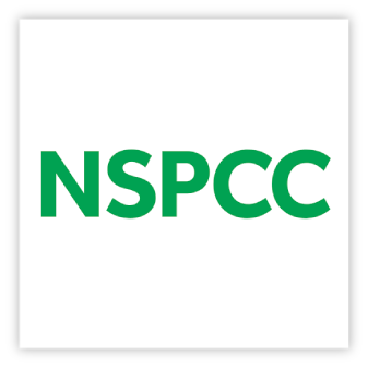 NSPCC_Retail_Media_logo