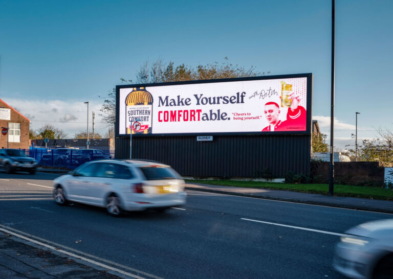 Various Ashton20Old20Road20Outgoing D48 Manchester 012 copy 768x546
