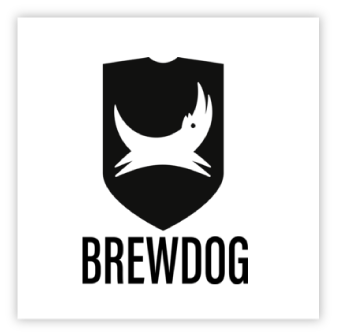 brewdog_Retail_Media_logo