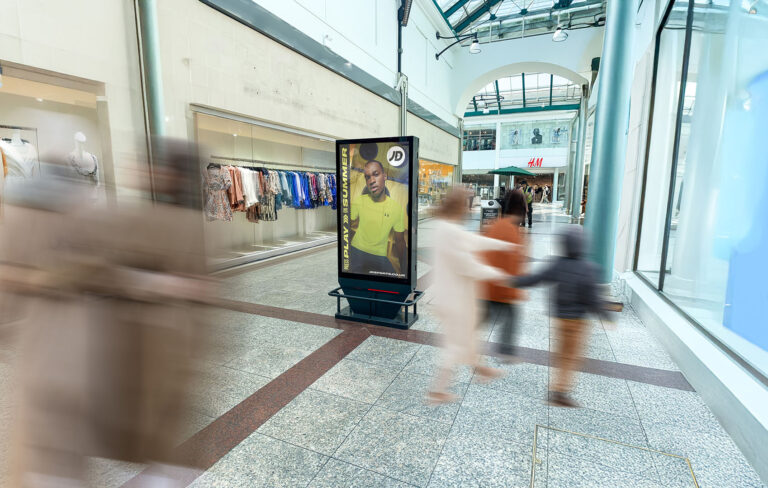 Priory Meadow 02 768x488