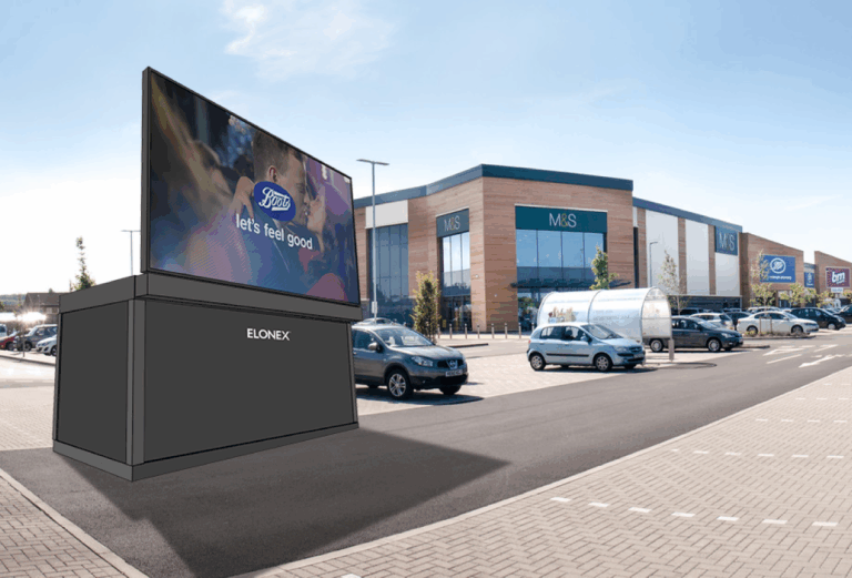 shopping park 2 21 32 768x521