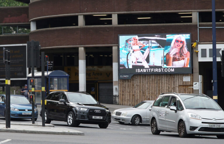 Albert Street 768x493