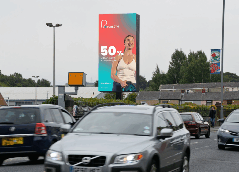 BlackburnRovers PureGym 768x554