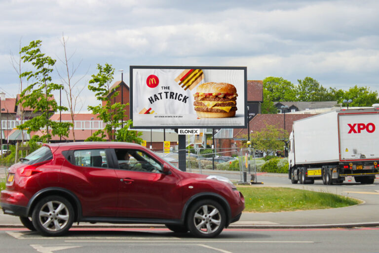 Cov48 Train 09 copy 768x512