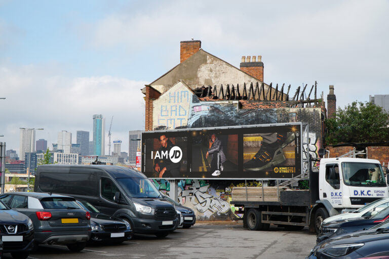 Digbeth 04 Low 768x512