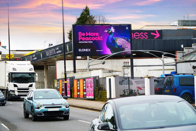 Hagley Road Birmingham02 copy 768x512