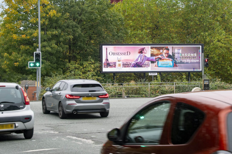 Jasons Sourdough D96 Queens Rd Manchester 768x512