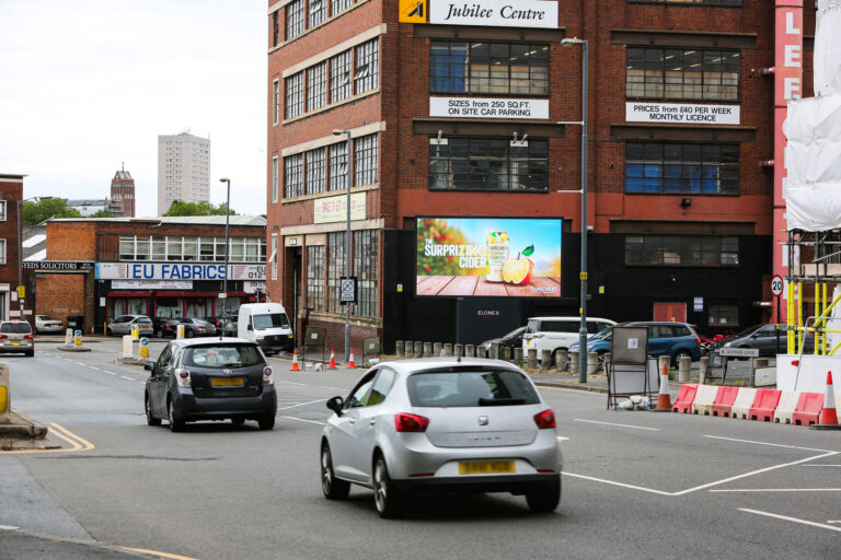 SouthSide48 Elonex D48694A6531 768x512