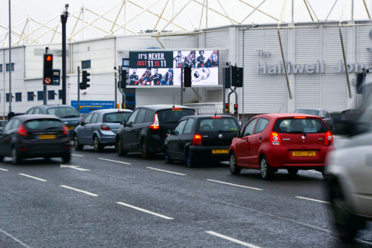 Warrington Wolves 13 768x512